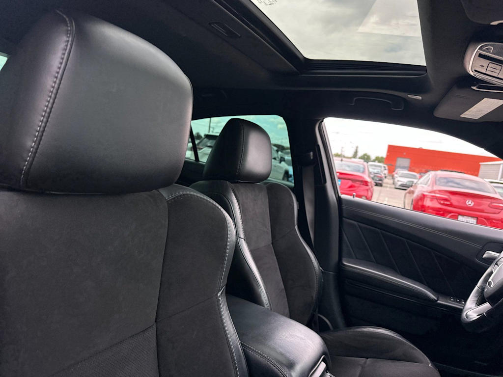 Thumbnail: 2021 Dodge Charger - 11