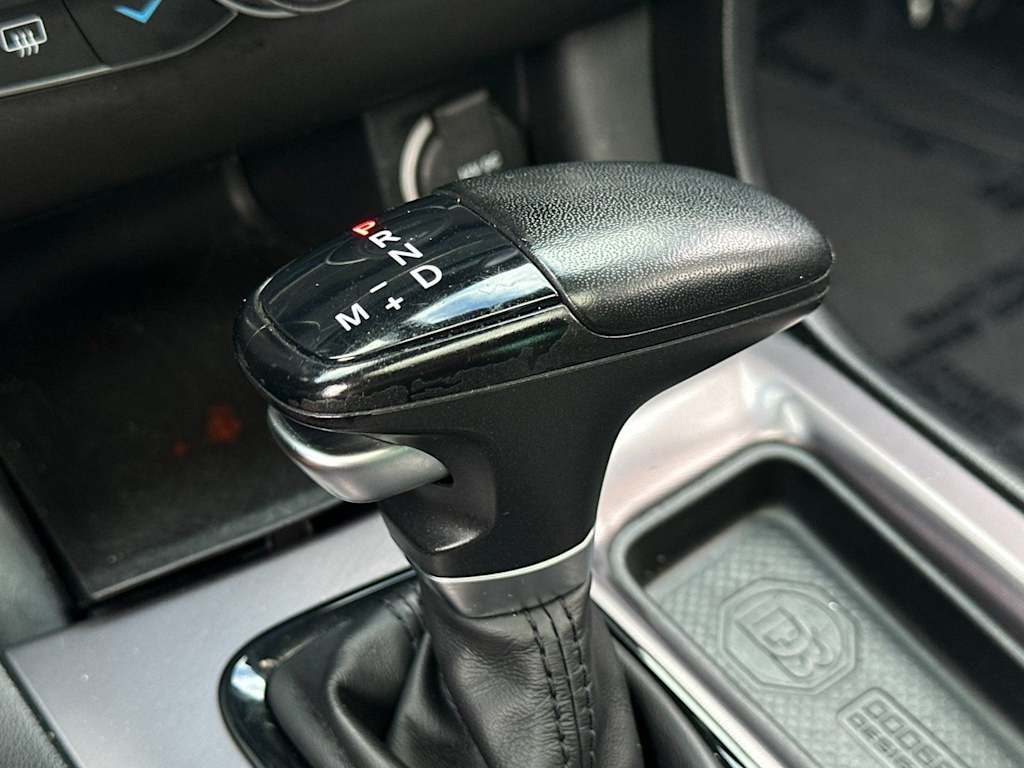 Thumbnail: 2021 Dodge Charger - 15