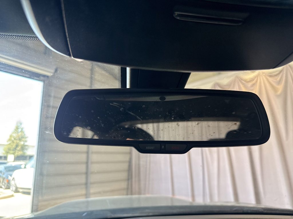 Thumbnail: 2019 Dodge Charger - 22