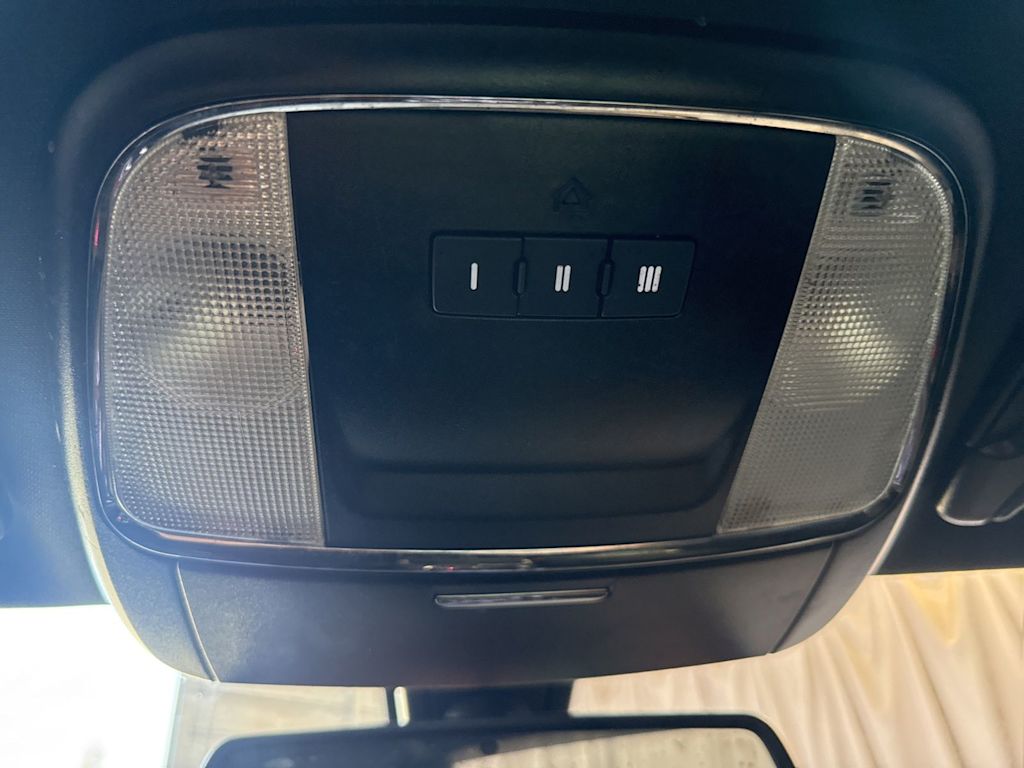 Thumbnail: 2019 Dodge Charger - 21