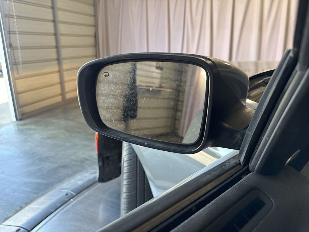 Thumbnail: 2019 Dodge Charger - 19