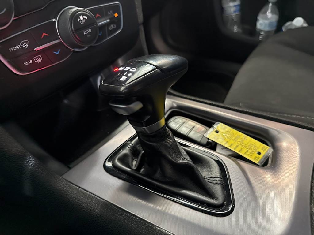 Thumbnail: 2020 Dodge Charger - 10