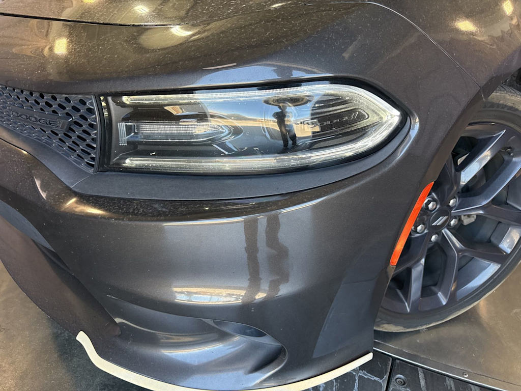 Thumbnail: 2020 Dodge Charger - 18