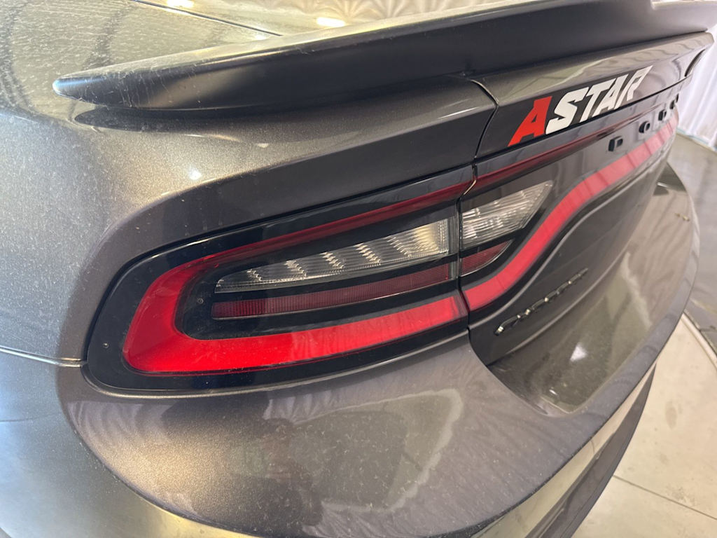 Thumbnail: 2020 Dodge Charger - 19