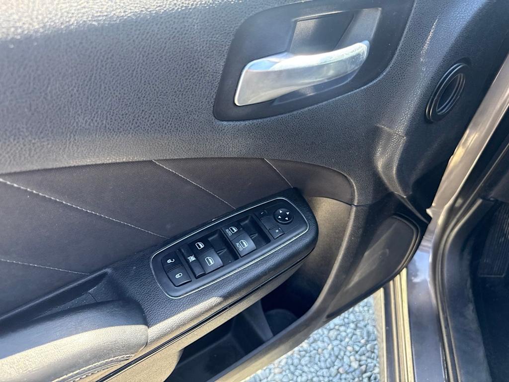 Thumbnail: 2019 Dodge Charger - 19