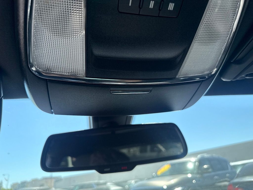 Thumbnail: 2019 Dodge Charger - 21