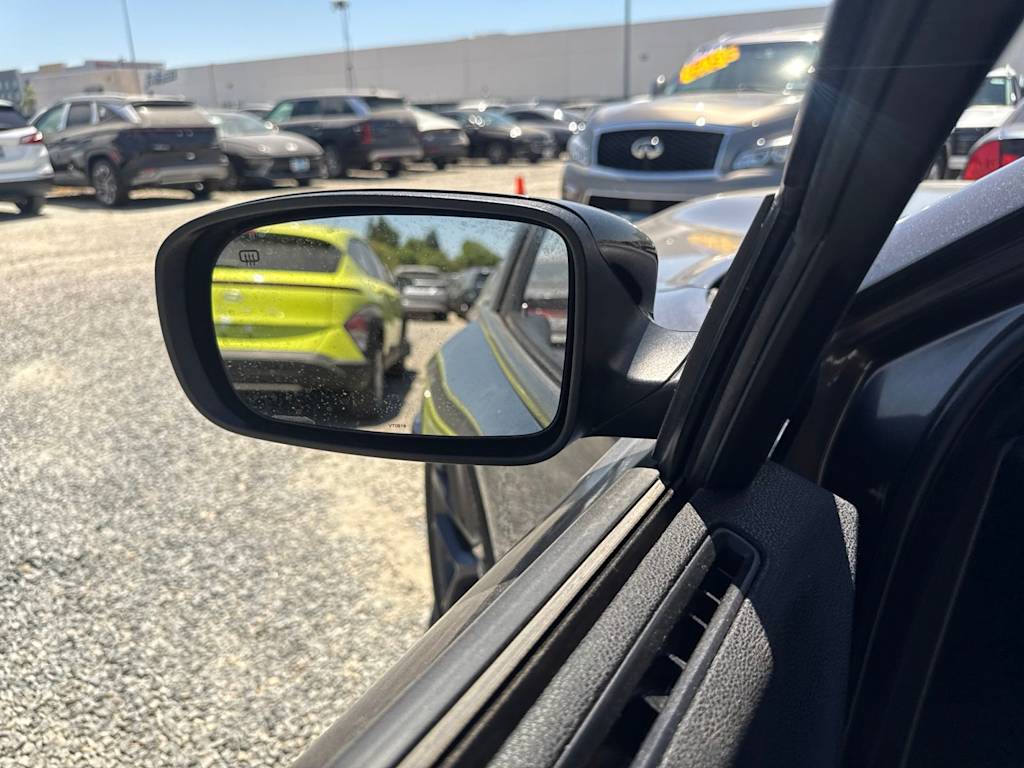 Thumbnail: 2019 Dodge Charger - 20
