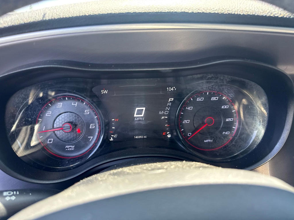 Thumbnail: 2019 Dodge Charger - 12