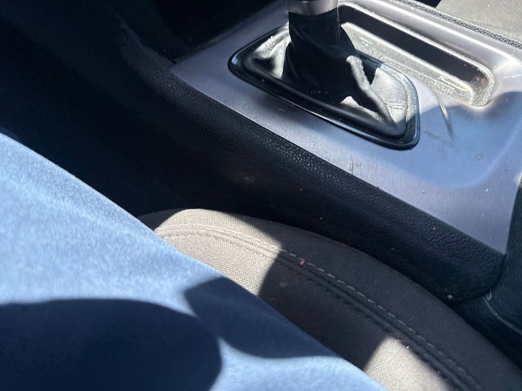 Thumbnail: 2019 Dodge Charger - 11