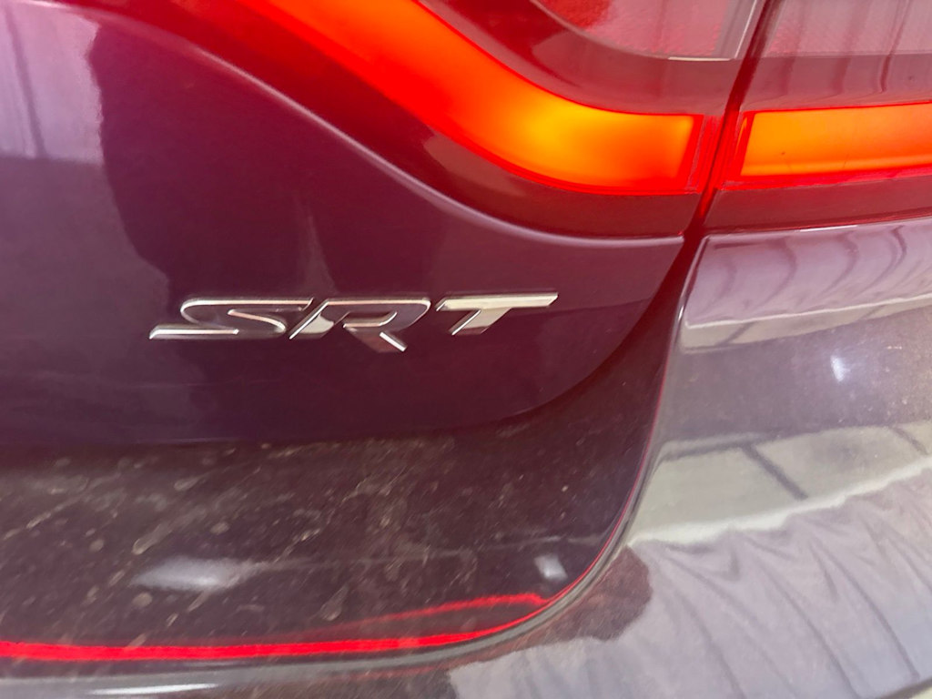 Thumbnail: 2016 Dodge Charger - 21