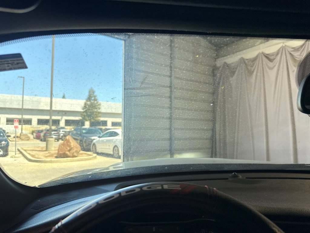Thumbnail: 2019 Dodge Challenger - 22