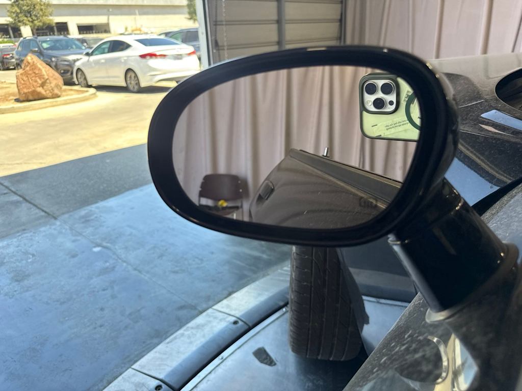 Thumbnail: 2019 Dodge Challenger - 21