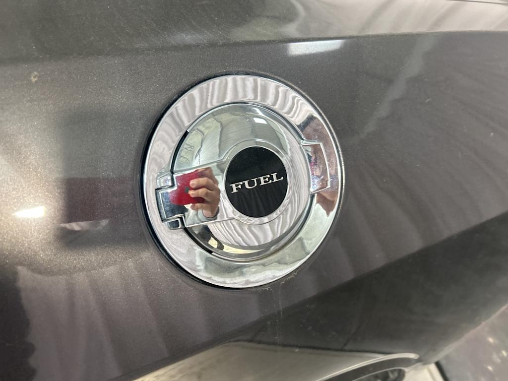 Thumbnail: 2019 Dodge Challenger - 19