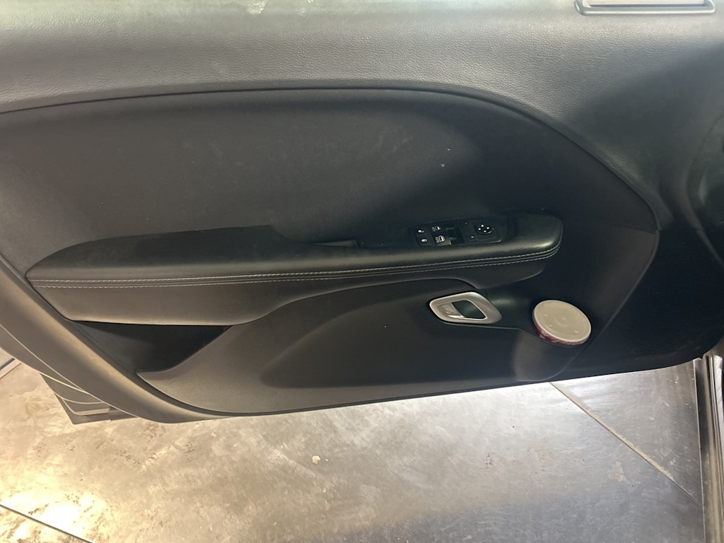 Thumbnail: 2019 Dodge Challenger - 20