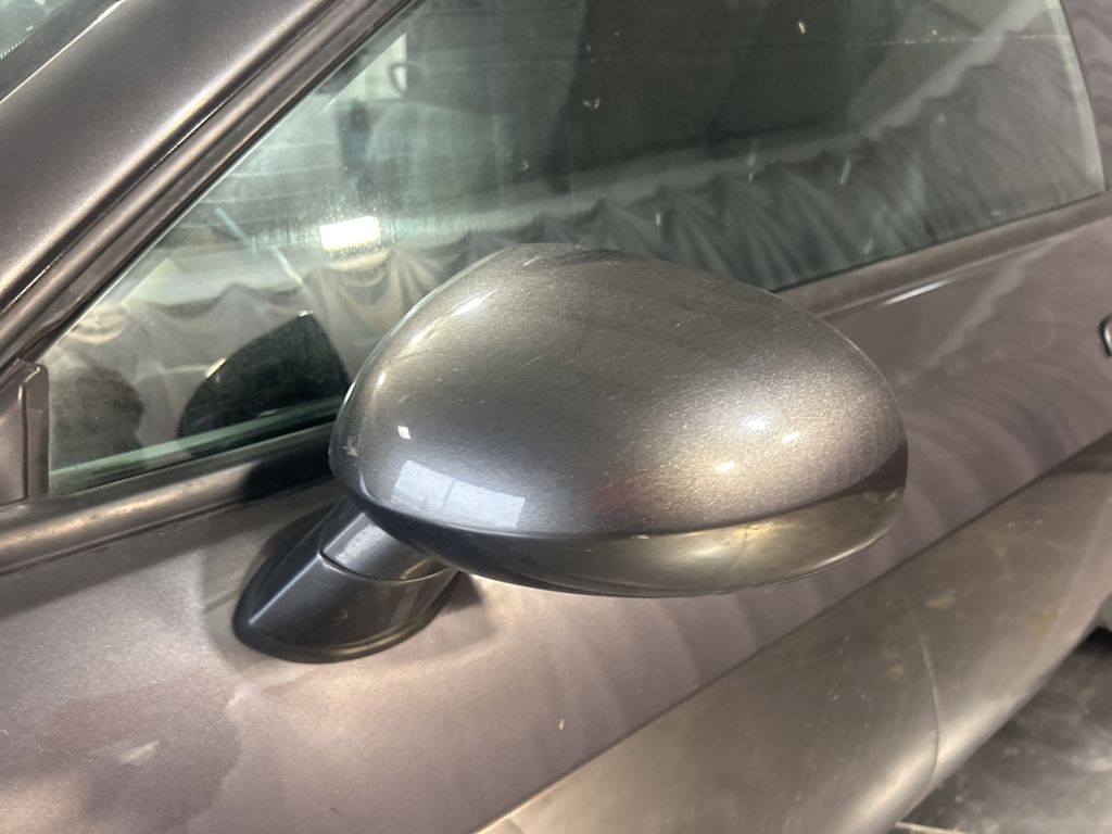 Thumbnail: 2019 Dodge Challenger - 2