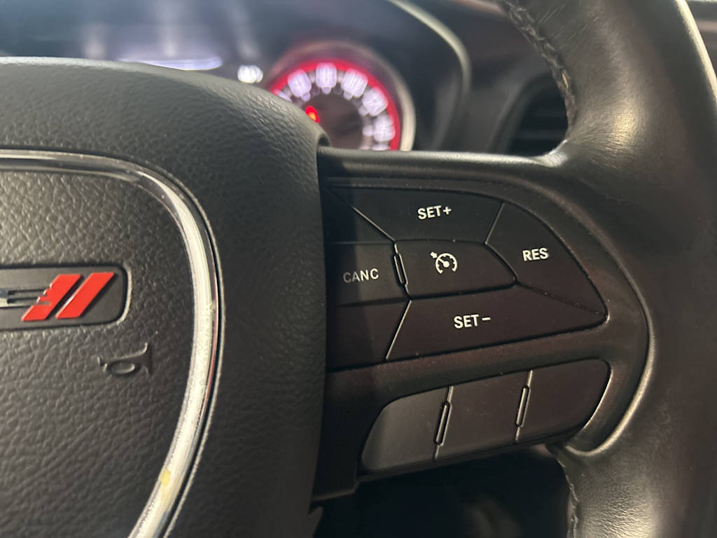 Thumbnail: 2019 Dodge Challenger - 27