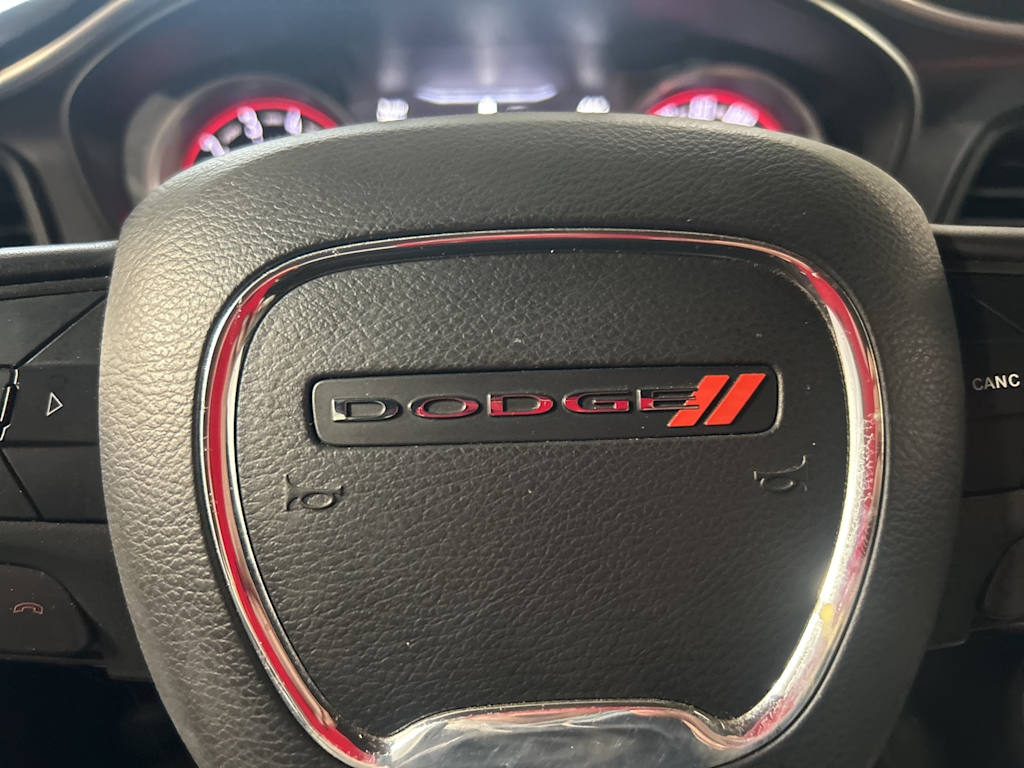 Thumbnail: 2019 Dodge Challenger - 26