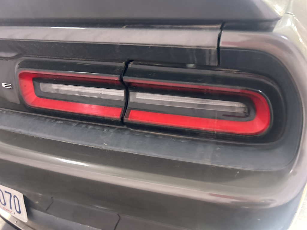 Thumbnail: 2019 Dodge Challenger - 14