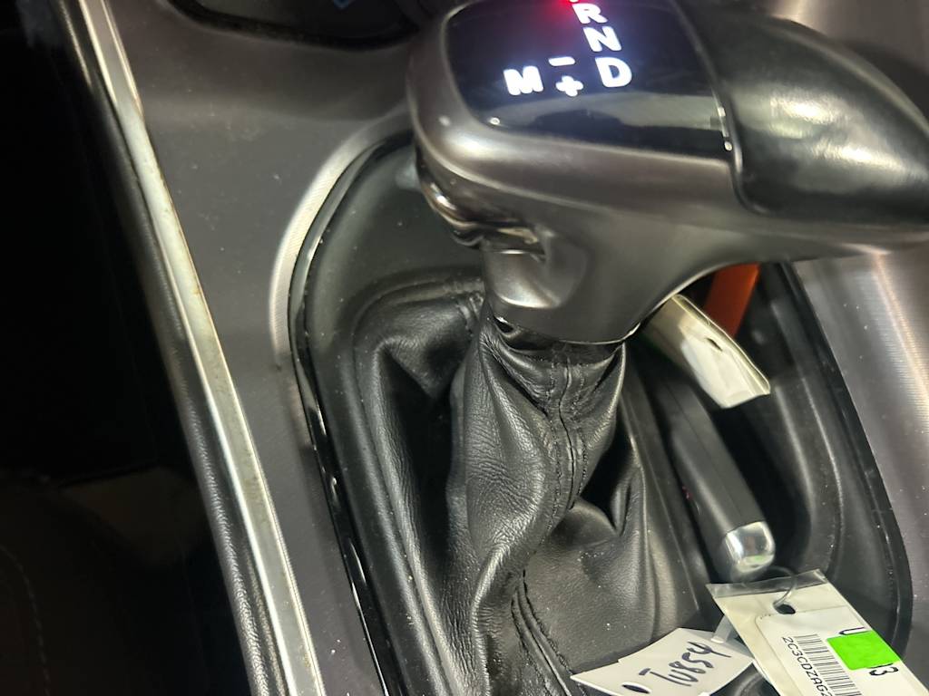 Thumbnail: 2019 Dodge Challenger - 7