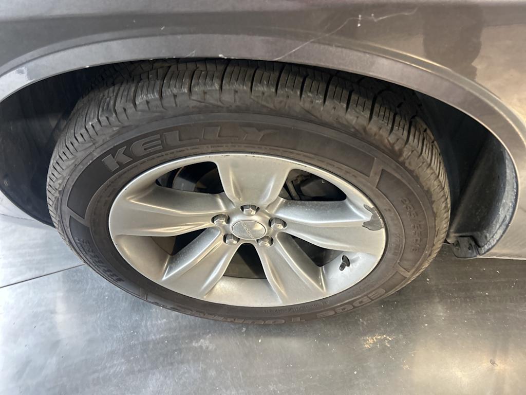 Thumbnail: 2019 Dodge Challenger - 18