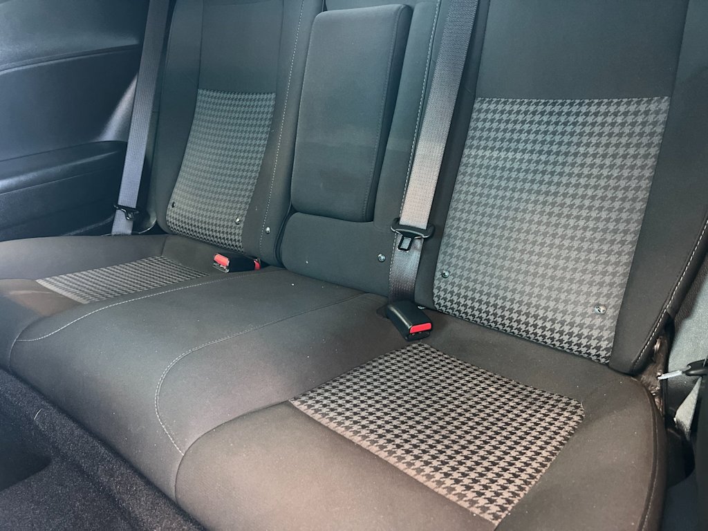 Thumbnail: 2021 Dodge Challenger - 11