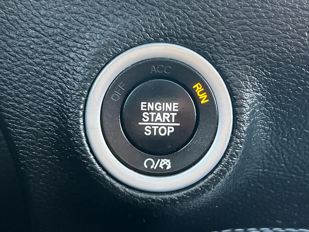 Thumbnail: 2021 Dodge Challenger - 27