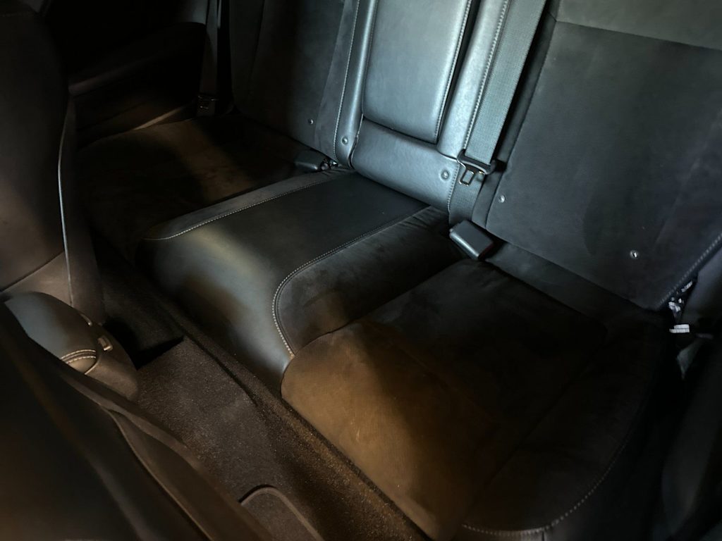Thumbnail: 2022 Dodge Challenger - 11