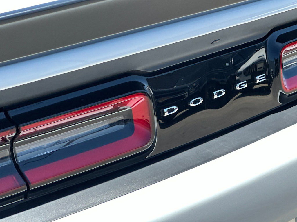 Thumbnail: 2022 Dodge Challenger - 29