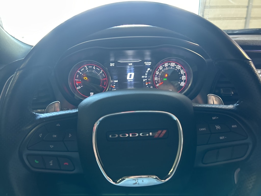 Thumbnail: 2021 Dodge Challenger - 29