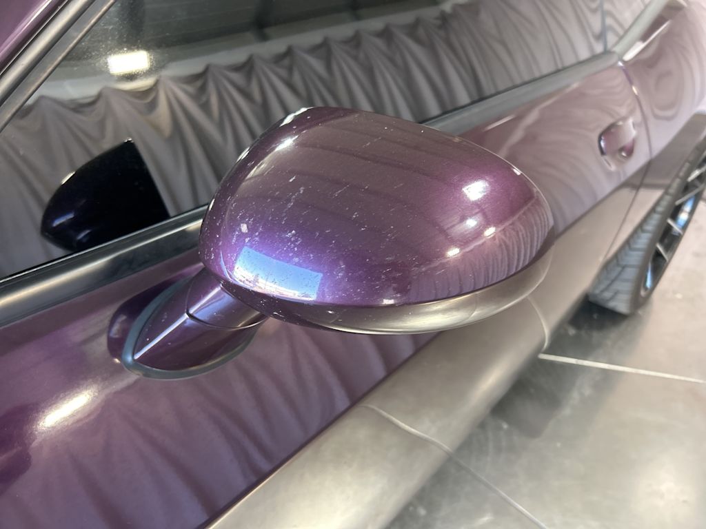 Thumbnail: 2021 Dodge Challenger - 6