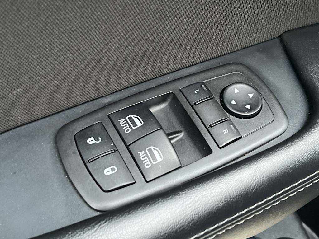 Thumbnail: 2021 Dodge Challenger - 23