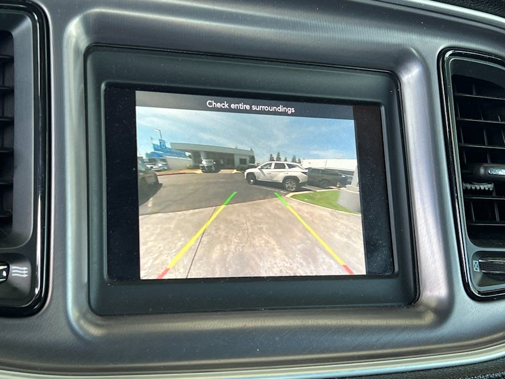 Thumbnail: 2020 Dodge Challenger - 25