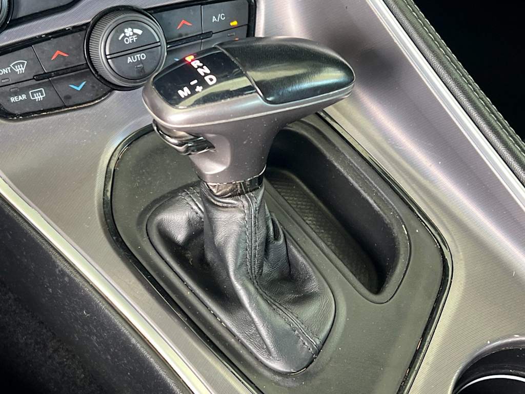 Thumbnail: 2020 Dodge Challenger - 15