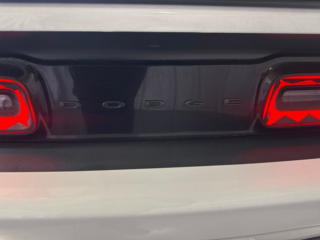 Thumbnail: 2023 Dodge Challenger - 20