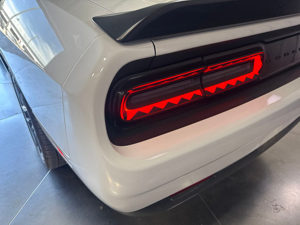 Thumbnail: 2023 Dodge Challenger - 19