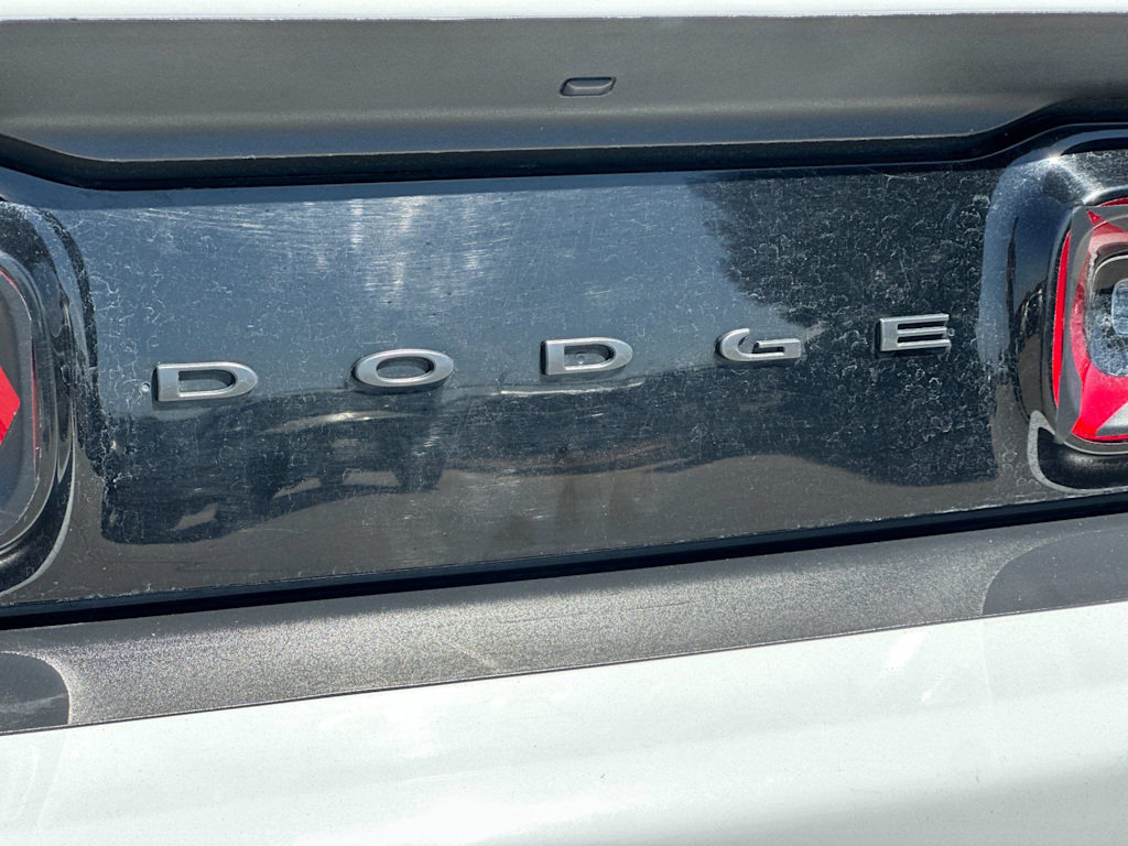 Thumbnail: 2023 Dodge Challenger - 7