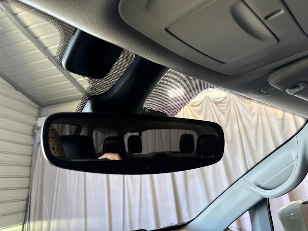 Thumbnail: 2022 Chrysler Pacifica - 26