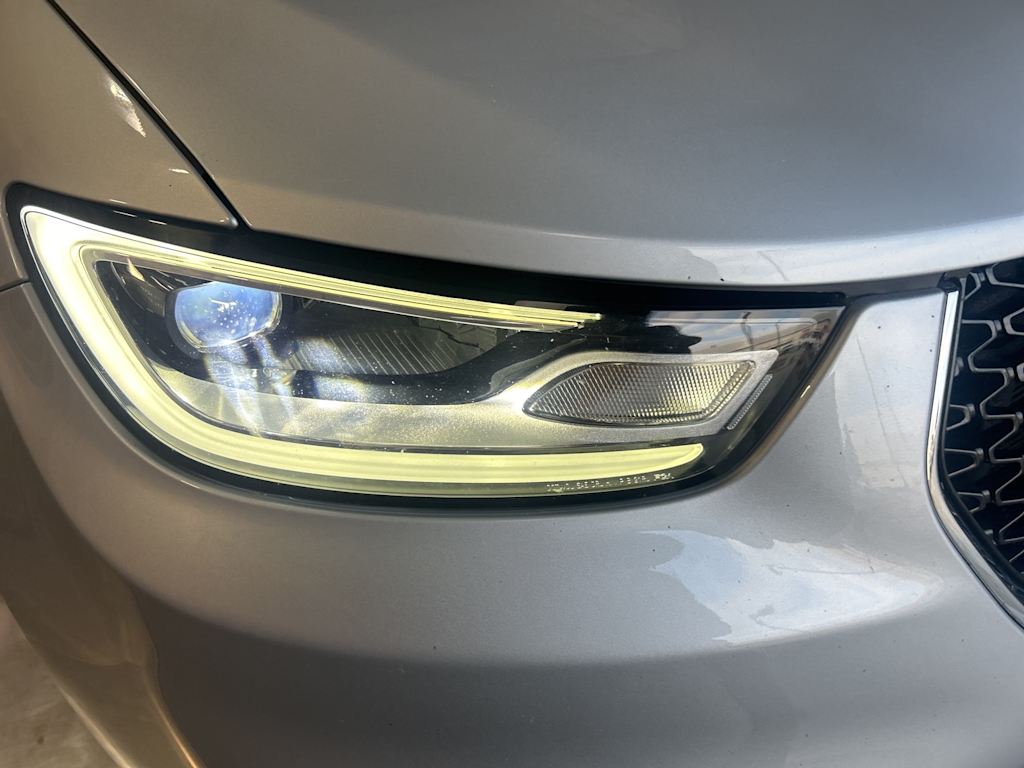 Thumbnail: 2024 Chrysler Pacifica - 13