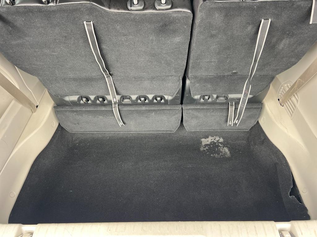 Thumbnail: 2024 Chrysler Pacifica - 18