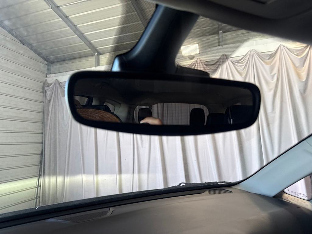 Thumbnail: 2024 Chrysler Pacifica - 25