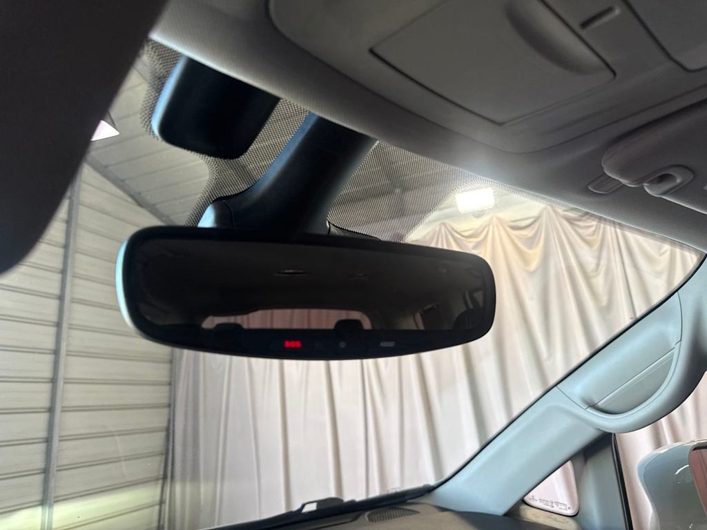 Thumbnail: 2022 Chrysler Pacifica - 26