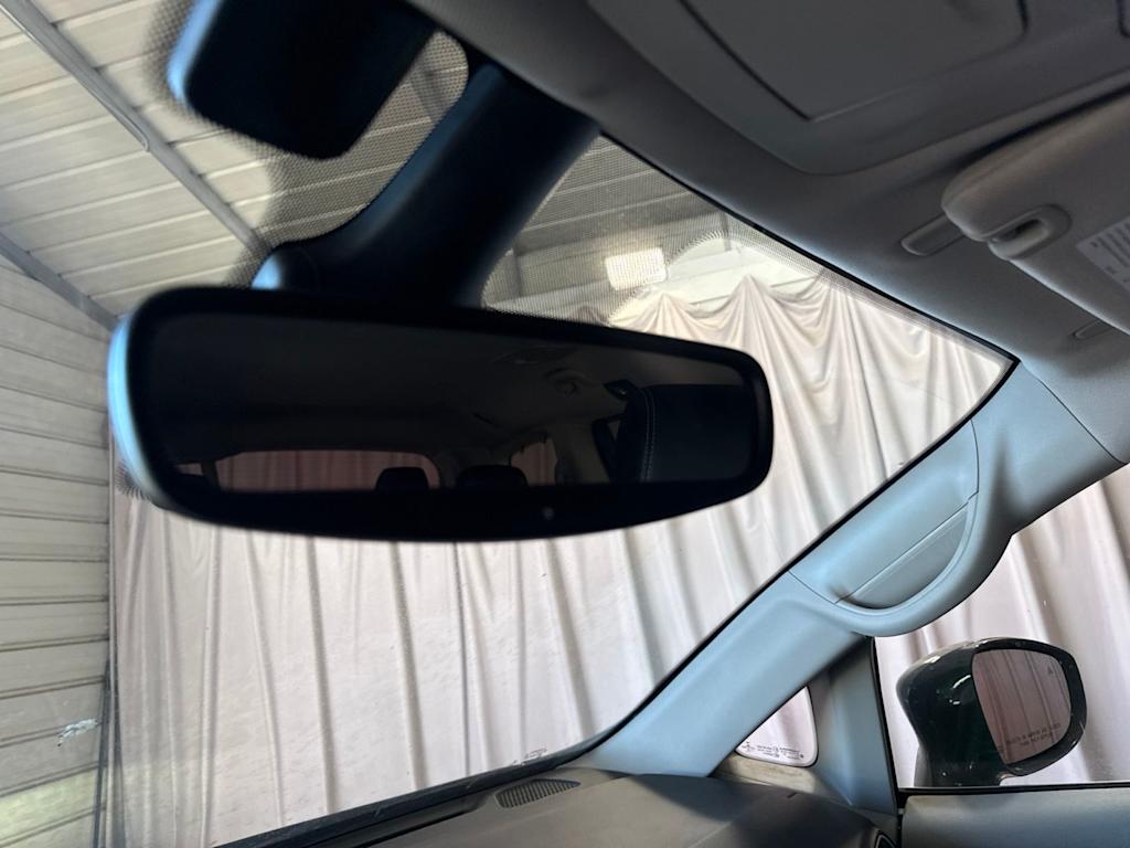 Thumbnail: 2022 Chrysler Pacifica - 12