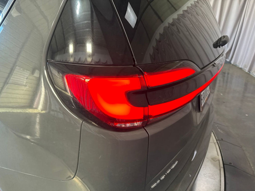Thumbnail: 2022 Chrysler Pacifica - 21