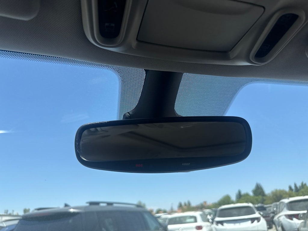 Thumbnail: 2023 Chrysler Pacifica - 28