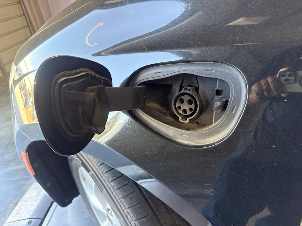 Thumbnail: 2018 Chrysler Pacifica - 5