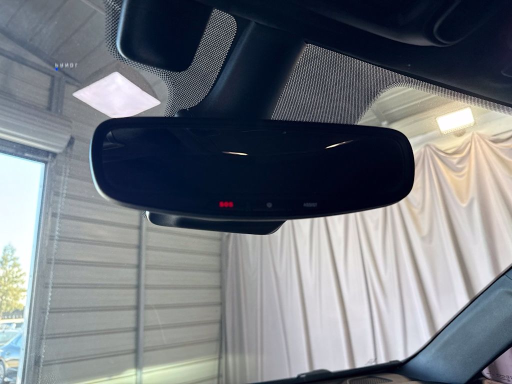 Thumbnail: 2021 Chrysler Pacifica - 27