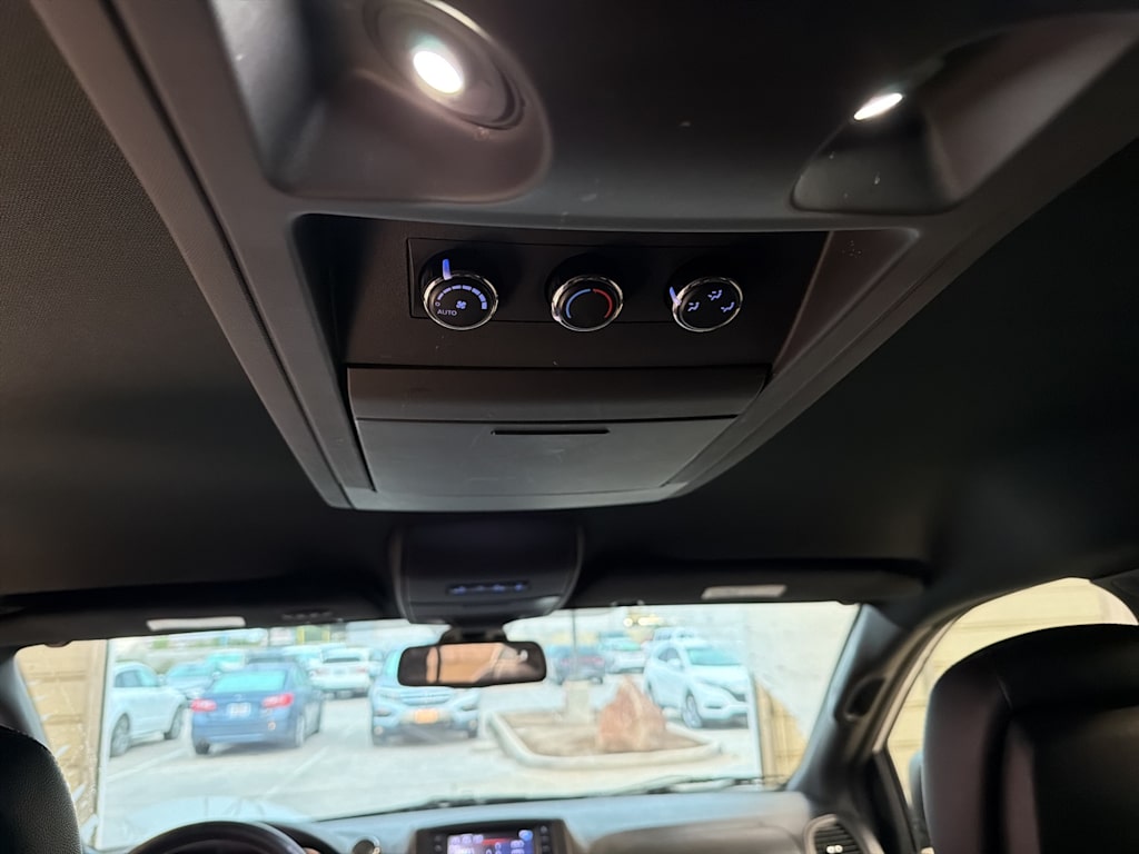 Thumbnail: 2019 Dodge Grand Caravan - 31