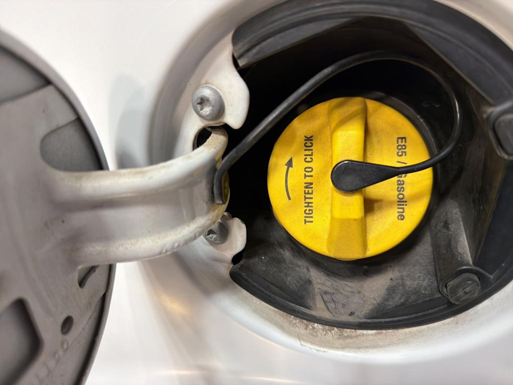 Thumbnail: 2019 Dodge Grand Caravan - 18