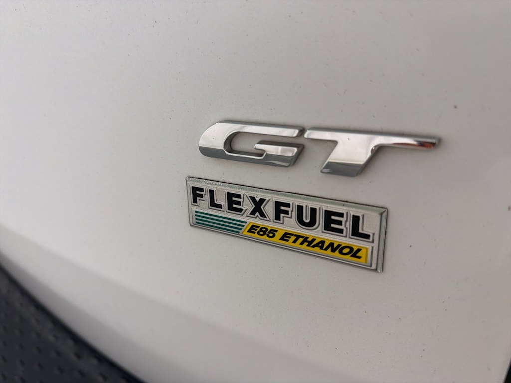 Thumbnail: 2019 Dodge Grand Caravan - 7