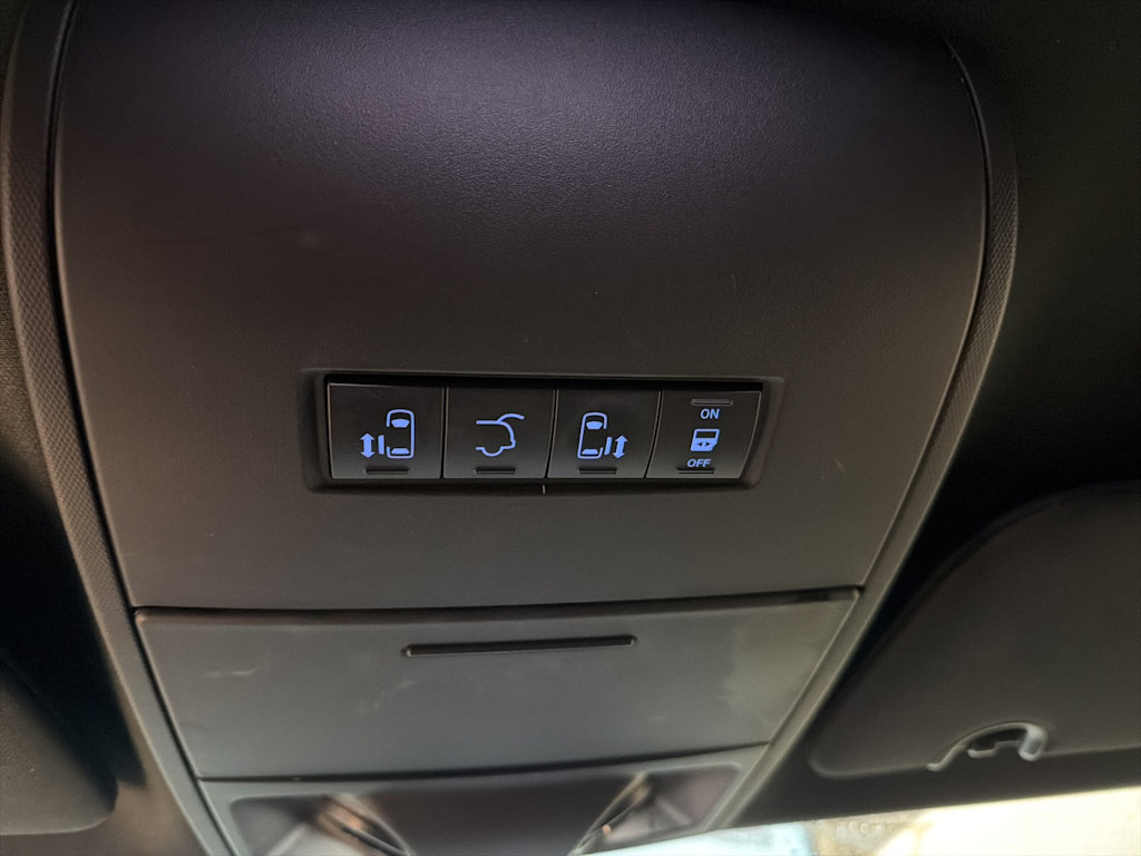 Thumbnail: 2019 Dodge Grand Caravan - 28